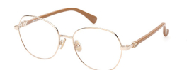 MaxMara MM 5034 Glasses