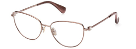 MaxMara MM 5047 Glasses