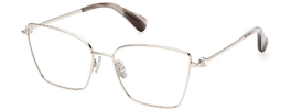 MaxMara MM 5048 Glasses