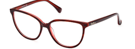 MaxMara MM 5055 Glasses
