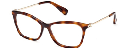 MaxMara MM 5070 Glasses