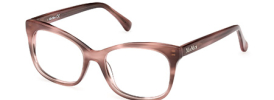 MaxMara MM 5094 Glasses