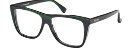 MaxMara MM 5096 Glasses