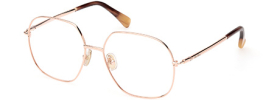 MaxMara MM 5097 Glasses