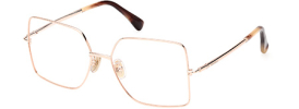 MaxMara MM 5098H Glasses