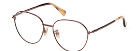 MaxMara MM 5099H Glasses
