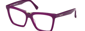 MaxMara MM 5111 Glasses