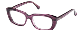 MaxMara MM 5114 Glasses