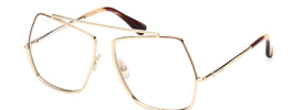 MaxMara MM 5118B Glasses