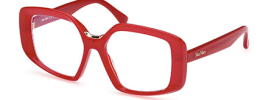 MaxMara MM 5131B Glasses
