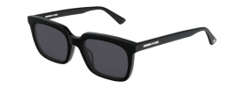 McQ MQ 0191S Sunglasses