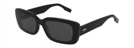 McQ MQ 0301S Sunglasses