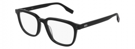 McQ MQ 0305O Glasses