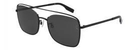 McQ MQ 0310S Sunglasses