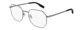 McQ MQ 0317O Glasses
