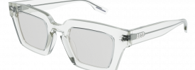 McQ MQ 0325S Sunglasses