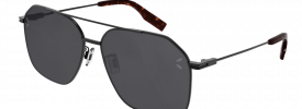 McQ MQ 0331S Sunglasses
