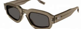 McQ MQ 0342S Sunglasses