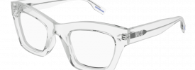 McQ MQ 0343O Glasses