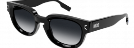 McQ MQ 0346S Sunglasses