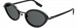 McQ MQ 0354S Sunglasses