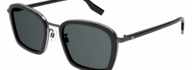 McQ MQ 0355S Sunglasses