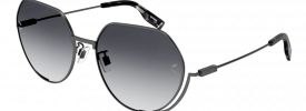McQ MQ 0360S Sunglasses