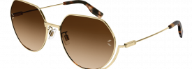 McQ MQ 0360S Sunglasses
