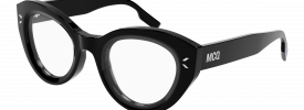 McQ MQ 0364O Glasses