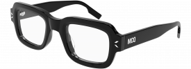 McQ MQ 0365O Glasses