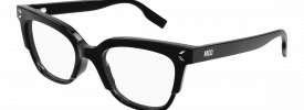 McQ MQ 0366O Glasses