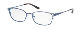 Michael Kors MK 3020SAN VICENTE Prescription Glasses