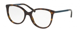 Michael Kors MK 4034 ANTHEIA Prescription Glasses