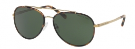 Michael Kors MK 1019IDA Sunglasses