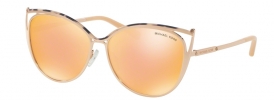 Michael Kors MK 1020INA Sunglasses