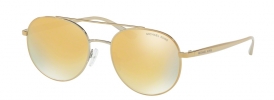 Michael Kors MK 1021LON Sunglasses