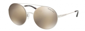 Michael Kors MK 1027 CABO Sunglasses