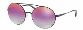 Michael Kors MK 1027 CABO Sunglasses