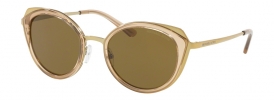 Michael Kors MK 1029 CHARLESTON Sunglasses