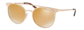 Michael Kors MK 1030 GRAYTON Sunglasses