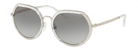 Michael Kors MK 1034 IBIZA Sunglasses