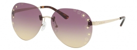 Michael Kors MK 1037 SYDNEY Sunglasses