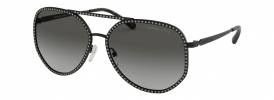 Michael Kors MK 1039B MIAMI Sunglasses