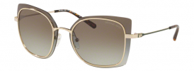 Michael Kors MK 1040 PHUKET Sunglasses