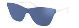 Michael Kors MK 1063 LARISSA Sunglasses