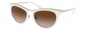 Michael Kors MK 1065 AZUR Sunglasses