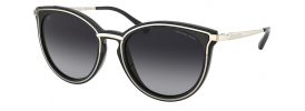 Michael Kors MK 1077 BRISBANE Sunglasses