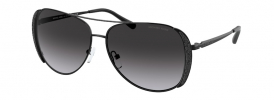 Michael Kors MK 1082 CHELSEA GLAM Sunglasses