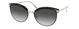 Michael Kors MK 1088 MAGNOLIA Sunglasses