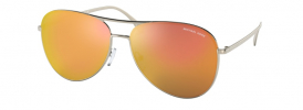Michael Kors MK 1089 KONA Sunglasses